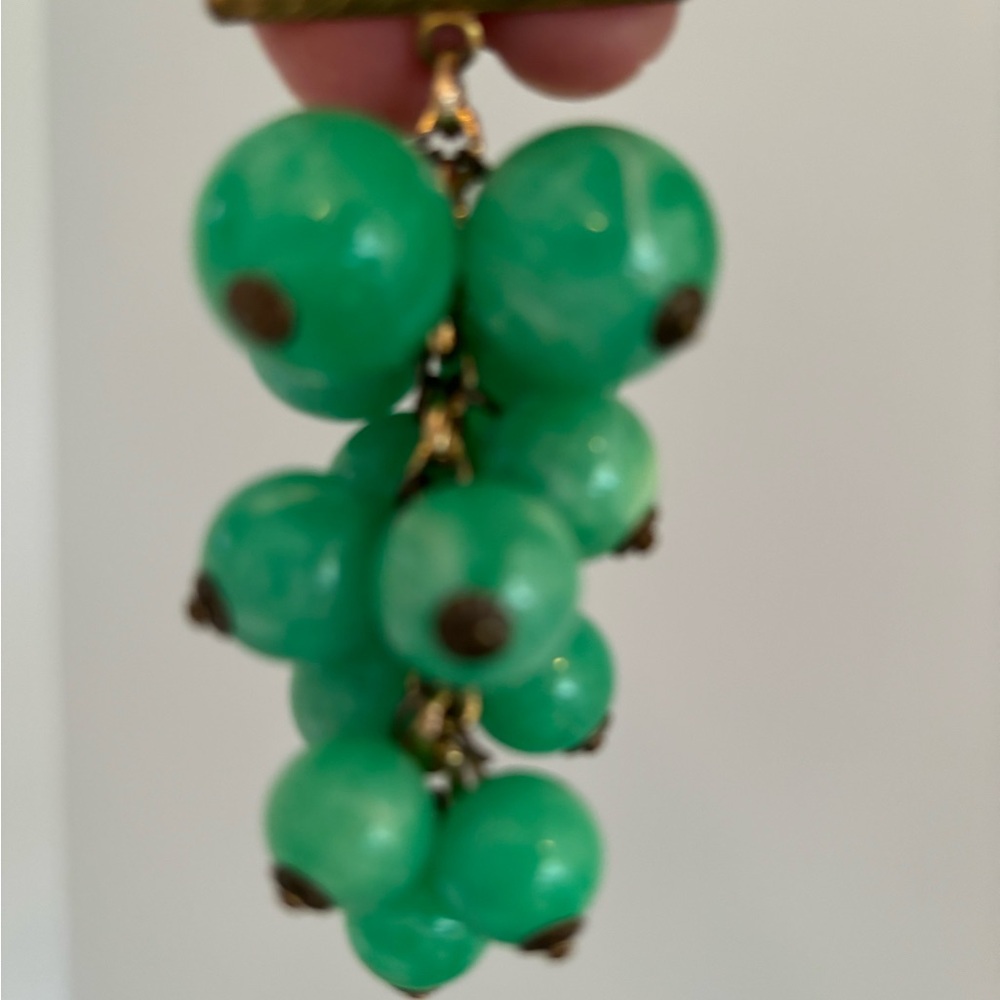 Lapel Pin - Picture 2 of 2